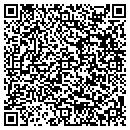 QR code with Bisson's Center Store contacts