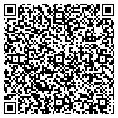QR code with Chapter 11 contacts