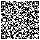 QR code with Break 50 Paintball contacts