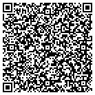 QR code with E R Clough General Store contacts