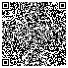 QR code with Cqj And T Unity Senior Care LLC contacts