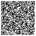 QR code with Griffins contacts