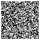 QR code with Griffin's contacts