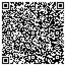 QR code with Griffin's Cash & Carry contacts