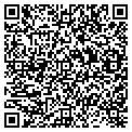 QR code with Guy Berry Jr contacts