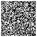 QR code with Jack's Trading Post contacts