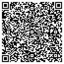 QR code with Almost Country contacts