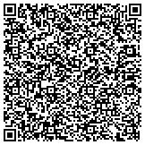 QR code with Division Of Services For Aging & Adults With Physical Disabilities contacts