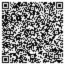 QR code with Bel Air Country Store Inc contacts