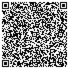 QR code with Bennett Point General Store contacts