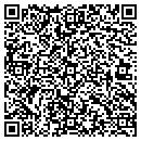 QR code with Crellin Service Center contacts