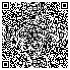 QR code with Dollar Store Plus contacts