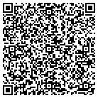 QR code with Rose Hill Community Center contacts