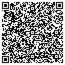 QR code with Gambro Healthcare contacts