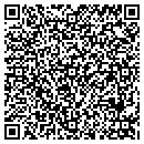 QR code with Fort Detrick Post Px contacts