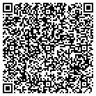 QR code with South Grdn Chnese Resturant II contacts