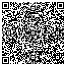 QR code with Gop Shoppe contacts