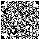 QR code with Marlboro Trading Post contacts