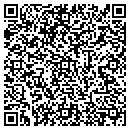 QR code with A L Avery & Son contacts