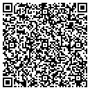 QR code with Big Bob's Buys contacts