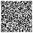 QR code with KASH N' Karry contacts