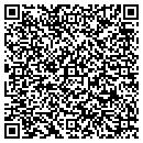 QR code with Brewster Store contacts