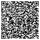 QR code with Buttonwood Country Store contacts