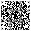 QR code with Byfield General Store contacts