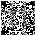 QR code with Corkys Deli & Country Store contacts