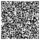 QR code with Circle K Store contacts