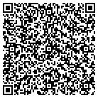 QR code with C V N Marketing Inc contacts