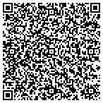 QR code with Dedham Square Country Store contacts