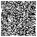QR code with Ed's Package Store contacts