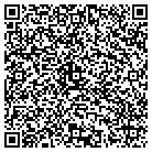 QR code with Southern Paint & Collision contacts