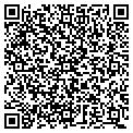 QR code with Edward Pearson contacts