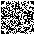QR code with Aarp contacts