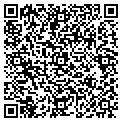 QR code with Enthimia contacts