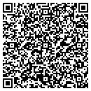 QR code with General Store Nano Corporation contacts