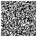 QR code with 211 Outpost contacts