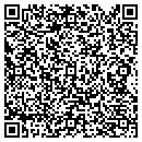 QR code with Adr Enterprises contacts