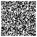 QR code with Bridgewater Depot contacts