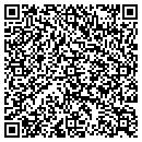 QR code with Brown's Store contacts