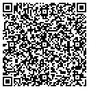 QR code with Chapim's General Store contacts