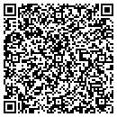 QR code with Cornell Store contacts