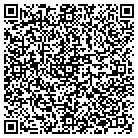 QR code with Doc's Custom Transmissions contacts