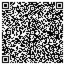 QR code with Crams General Store contacts