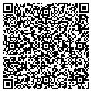 QR code with Dam Store contacts