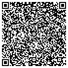 QR code with D L Petersen General Store contacts