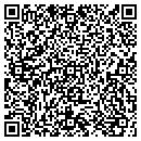 QR code with Dollar Net Plus contacts