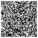 QR code with Bargain Galore Of Dilworth Inc, contacts